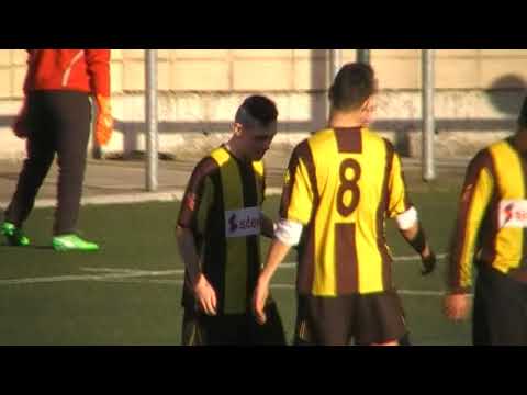 1º de Marin al Lezama