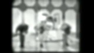 BEATLES The Song We Were Singing  .McCartney...1964 tribute...............tsrgp