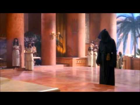 Remember The Time - Michael Jackson ( short version )