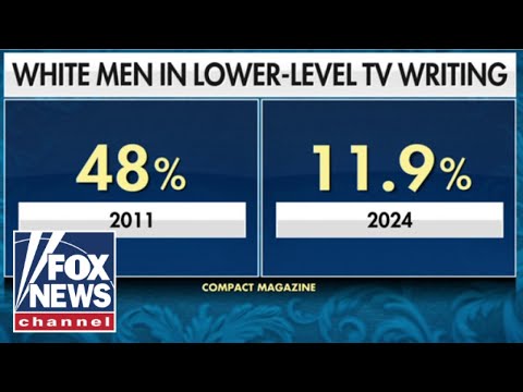Who are the 'lost generation'?