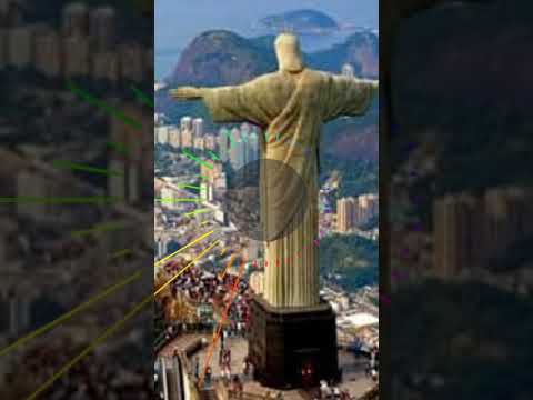 DJ Gabriel do Borel & MC Lucy