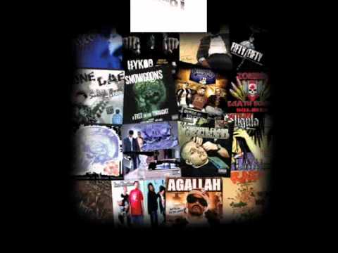 Scorpio61 - Free Music, Instrumentality - 02 Summers Days