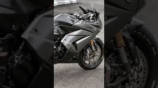 Download lagu Versi ninja 250 karbu nih 🤤..jedag jedug motor ninja 250 karbu Hedon 🔥🤩 mp3