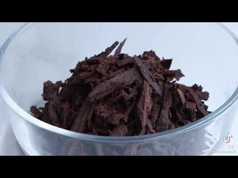 easy ice cream recipe