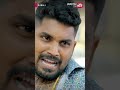 Yaar Kitta Action Begins Kabali SuperstarRajinikanth Shorts Sunnxt