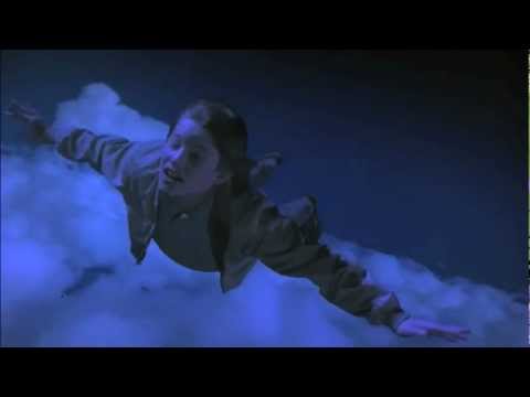 Exclusive: N.A.S.A. - Futurecop! (feat. Codebreaker)