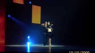 So You Think You Can Dance pictures