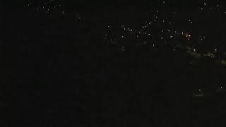 神流町 つつじ山