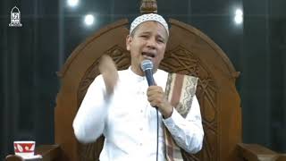 Download lagu TENANGNO PIKIRMU,OJO KEMRUNGSUNG mp3