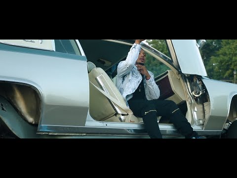 Chaz - "Profit" | Shot by IG Dogfood Media