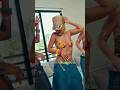 AGNEZ MO Party In Bali Teaser