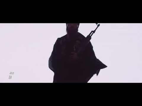 Kalli!  Bunny gill! Chani Nattan! Gold media