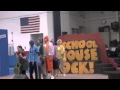 SHRL Promo