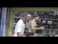 Fetty Wap - RGF Island (Music Video) 