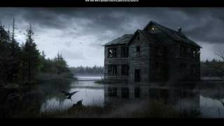 Dara - rodena takava - BA$$ !