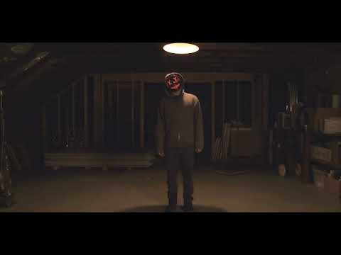 Deceived Emotions - Shotta P | Music Video