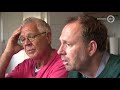 Elke week ruimt Jan (71) uiterwaarden op: 'mensen gooien tegenwoordig alles van zich af' - Van Grijs