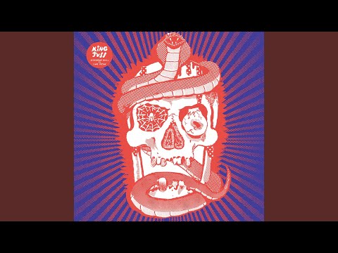Video thumbnail for Love Potion (iTunes Bonus Track)