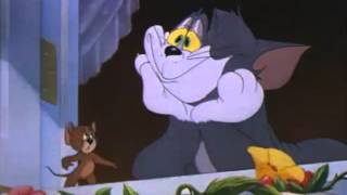 Bésame Mucho (Lulu Rouge Edit)