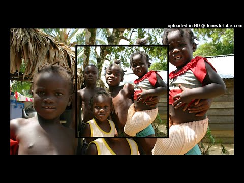 Thelma - Sondu Du Ku Mi