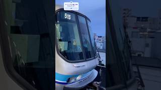 東西線0…何系だっけ? #鉄道 #train #東西線