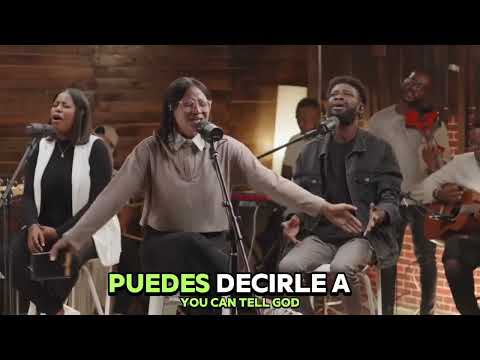 Lávame #letra Kairo Worship Versión Acústica