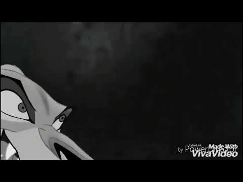 Mufasa x Kovu ~ Part 3: Kovu's mission and Mufasa's first hunt