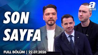 Galatasaray Defans Hattını Güçlendirmek İçin Stoper Arayışında