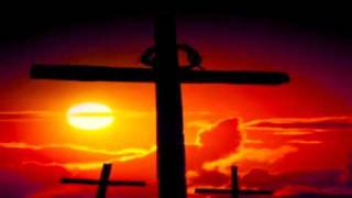 Collin Raye - What if Jesus comes back like that