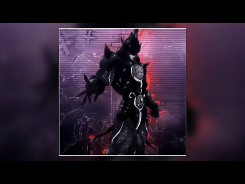 𝙈𝙤𝙣𝙩𝙖𝙜𝙚𝙢 𝙙𝙤 𝘽𝙖𝙩𝙞𝙙ã𝙤 𝙑𝙞𝙘𝙞𝙖𝙣𝙩𝙚 - 𝘿𝙅 𝙁3𝘼𝙍𝙇3𝙎𝙎 (𝙨𝙡𝙤𝙬𝙚𝙙 𝙩𝙤 𝙥𝙚𝙧𝙛𝙚𝙘𝙩𝙞𝙤𝙣) [𝘽𝙍𝘼𝙕𝙄𝙇𝙄𝘼𝙉 𝙋𝙃𝙊𝙉𝙆] | 𝙩𝙞𝙠𝙩𝙤𝙠 𝙧𝙚𝙢𝙞𝙭