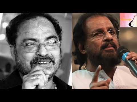 pavizhampol  !! johnson master !! onv !! padmarajan  !! mohanlal