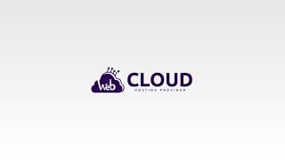 Uygun Fiyatlı Hosting & Sunucu Satın Al | webcloud.com.tr