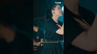 Download lagu Tepung Kanji - Yeni Inka | For More Song @Soundofjava #shorts #yeniinka #tepungkanji #trending mp3 Download lagu Tepung Kanji - Yeni Inka | For More Song @Soundofjava #shorts #yeniinka #tepungkanji #trending mp3