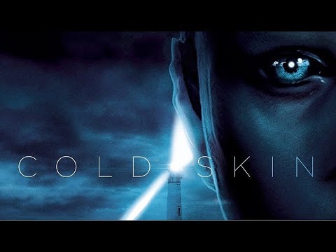 Cold Skin (International Trailer)