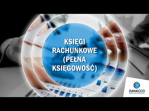 Zobacz filmy, Danacco Biuro rachunkowe Magdalena Daniłoś, Lublin