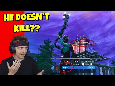 Cyber Lan Fortnite