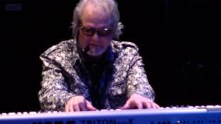 AL KOOPER - I CAN'T QUIT HER