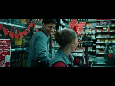 À MON SEUL DÉSIR - Bande Annonce - 38ème LIFF