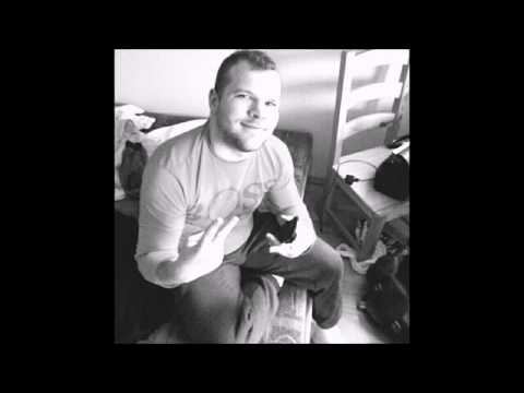 W.J./MS-KACPER WESOŁY DUSZEK [*]