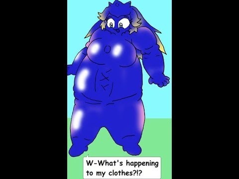 blueberry tf tg