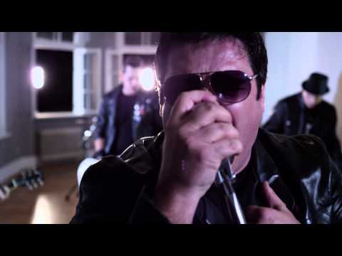 Contando Estrelas - Tequila Baby