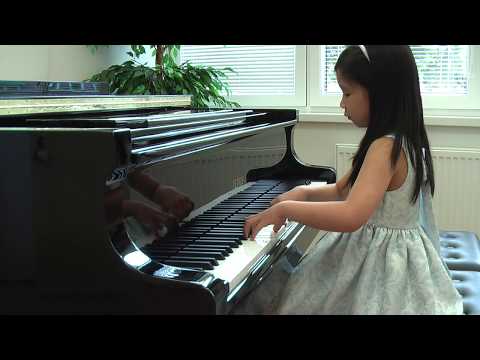 W. Gillock, Sail Boats