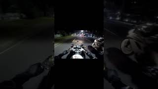 Download lagu NINJA RR OPEN KIPS DI JALAN SUDIRMAN #shorts mp3 Download lagu NINJA RR OPEN KIPS DI JALAN SUDIRMAN #shorts mp3