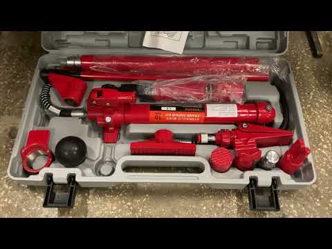 YouTube video preview image