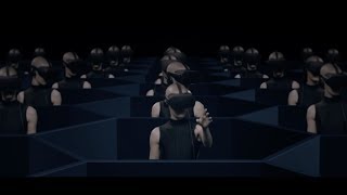 Videoklip Crown The Empire - Sudden Sky s textom piesne