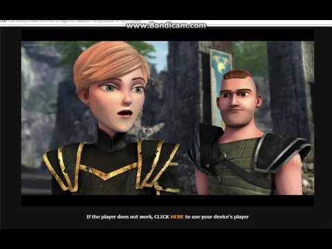 Dragons Race to the Edge! ,,THe Eruptodon Egg Problem"