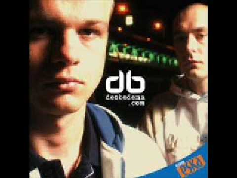 Video thumbnail for Dzieciak