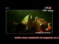 Živo Blato - Pucko ( spot ) 