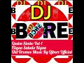 Qasim Simbo Vol 1 Fiigaa Sakala Kiyaa Old Oromoo Music By Djbore Official
