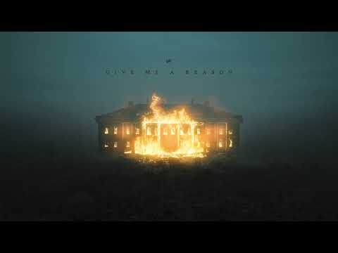 NF - GIVE ME A REASON (Audio)